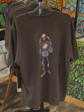 Load image into Gallery viewer, Headless Flower T-Shirt
