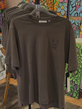 Load image into Gallery viewer, Headless Flower T-Shirt
