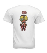 Load image into Gallery viewer, Mind Gone T-Shirt
